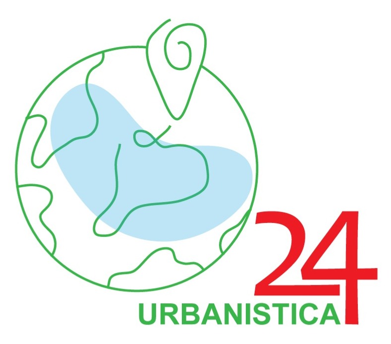 Urbanistica24