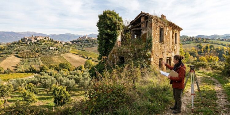 Agevolazione Prima Casa